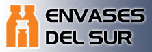 Envases del Sur
